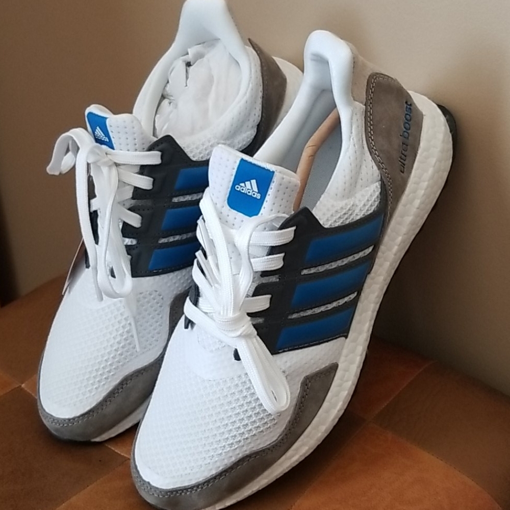 Adidas Ultra boost